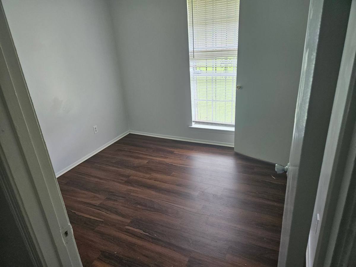 House for rent at 5101 Levenson Rd, Montgomery, AL 36108