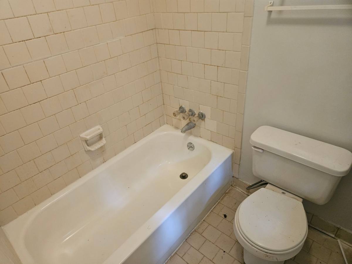 House for rent at 5101 Levenson Rd, Montgomery, AL 36108