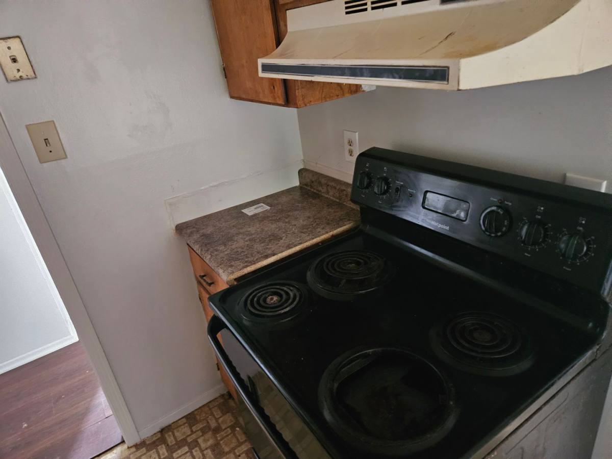 House for rent at 5101 Levenson Rd, Montgomery, AL 36108