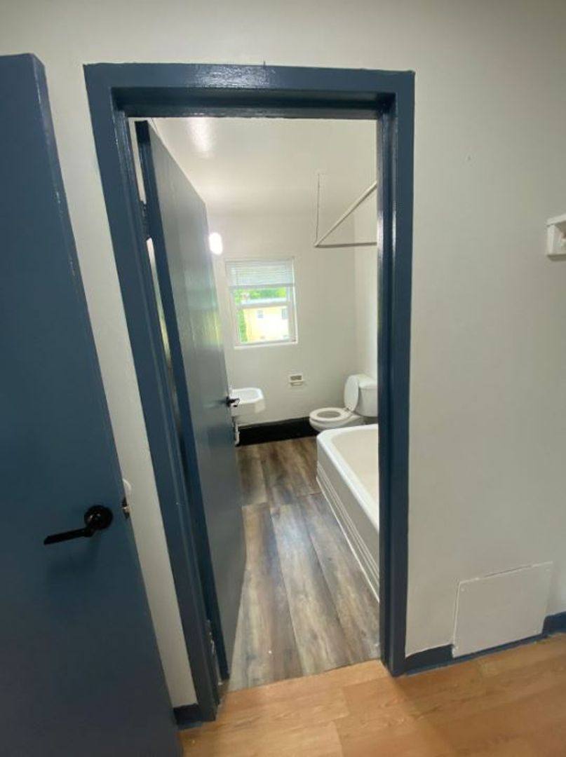 Apartment for rent at 262 Birmingham St, Saint Paul, MN 55106