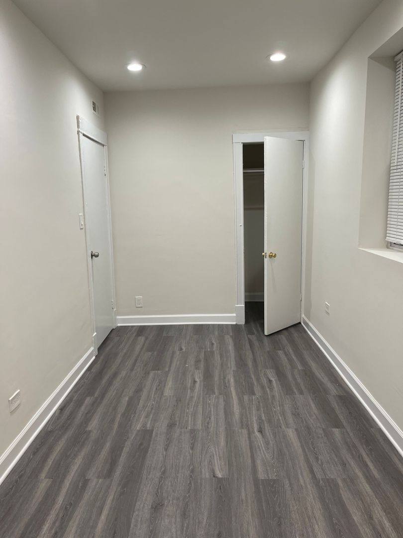 Apartment for rent at 2801 N Central Park, Chicago, IL 60618