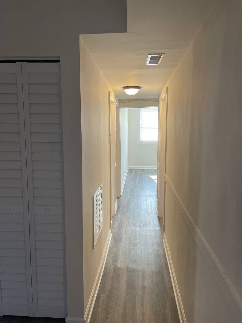 Apartment for rent at 2801 N Central Park, Chicago, IL 60618