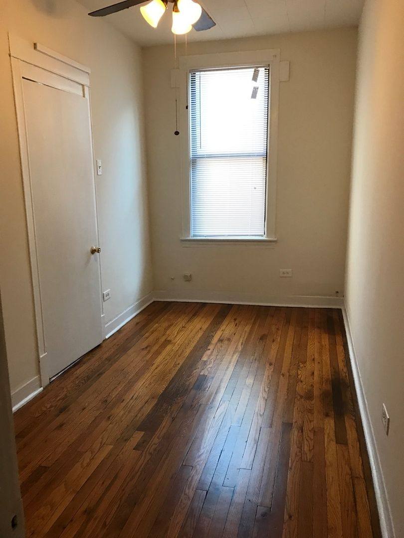 Apartment for rent at 2801 N Central Park, Chicago, IL 60618