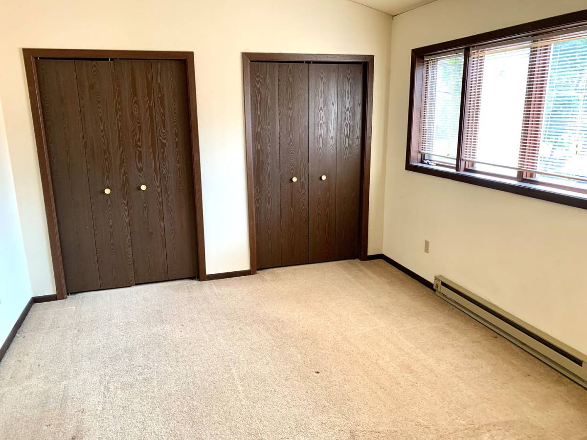 Apartment for rent at 2525 University Ave, Madison, WI 53705