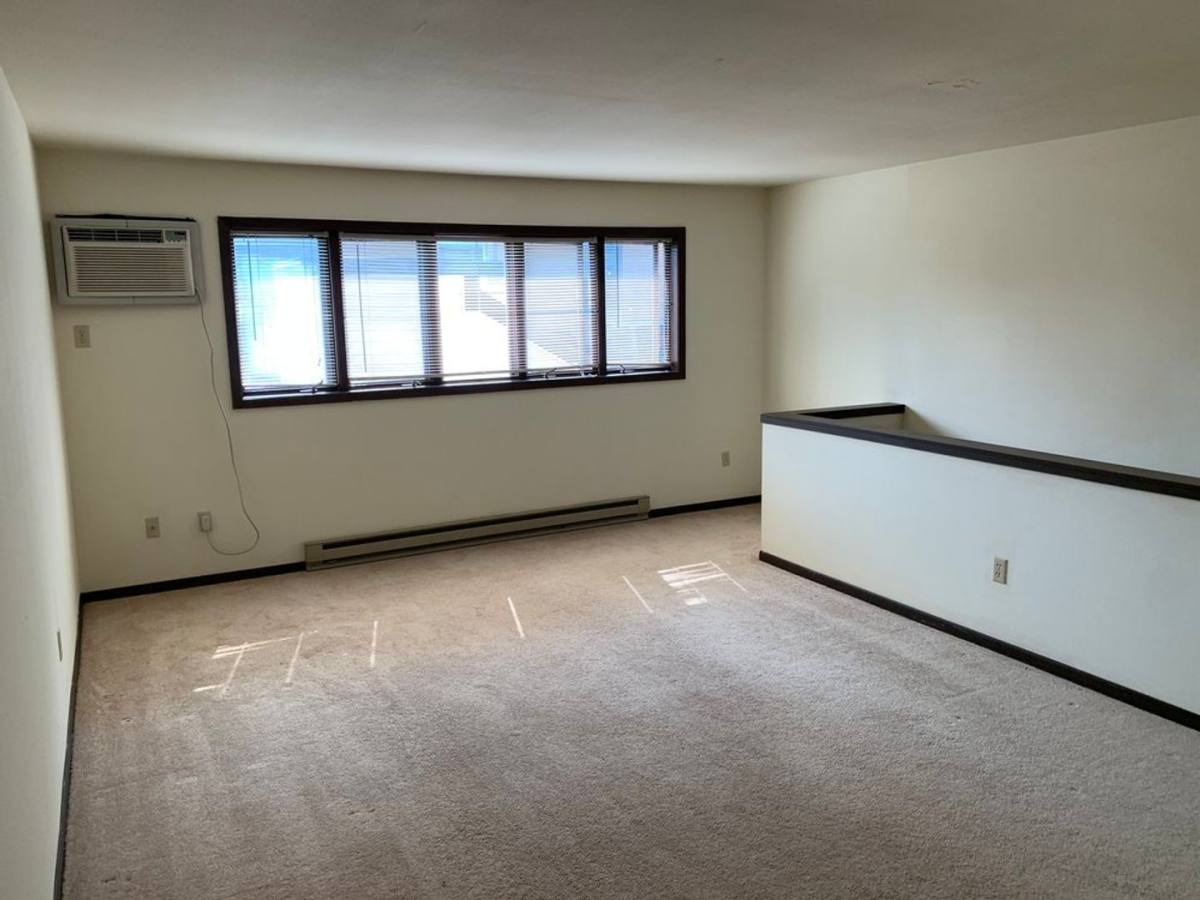 Apartment for rent at 2525 University Ave, Madison, WI 53705