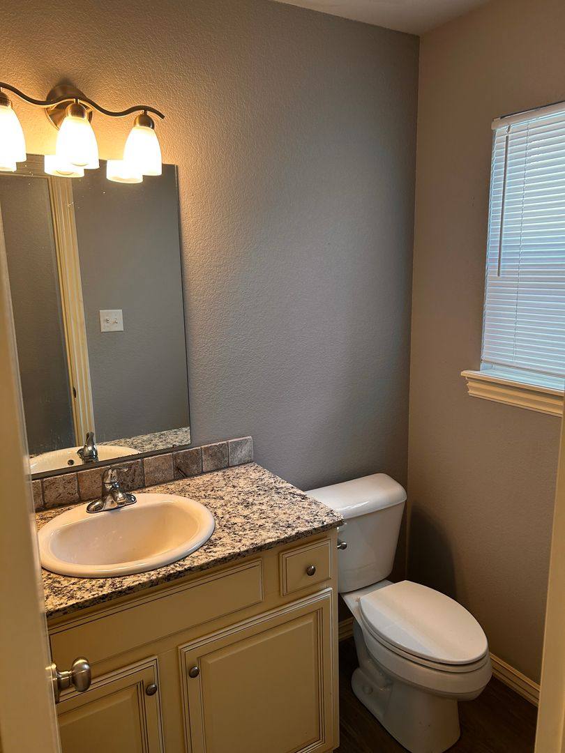 House for rent at 1316 N Sicily Lane, Fayetteville, AR 72704