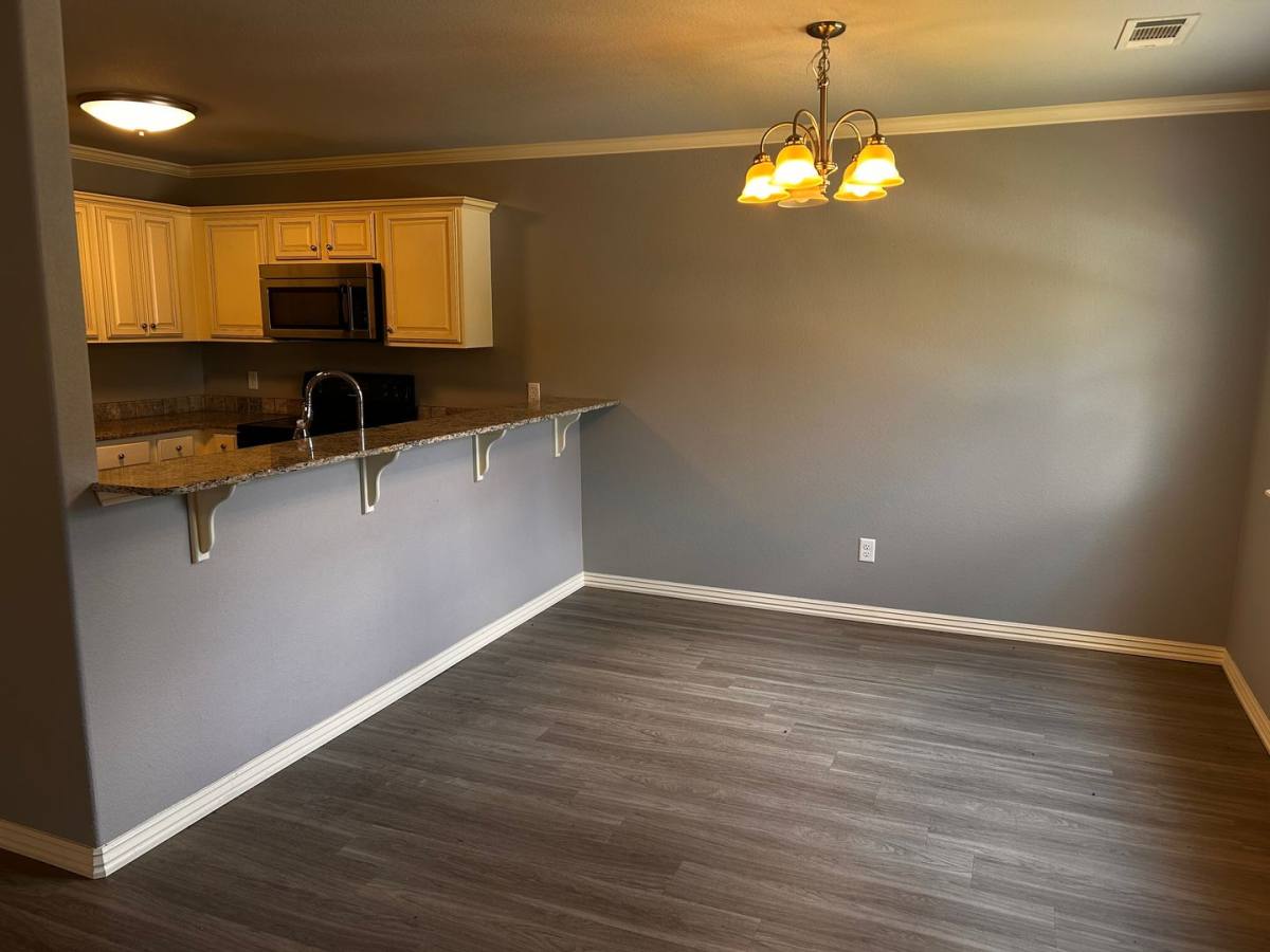 House for rent at 1316 N Sicily Lane, Fayetteville, AR 72704
