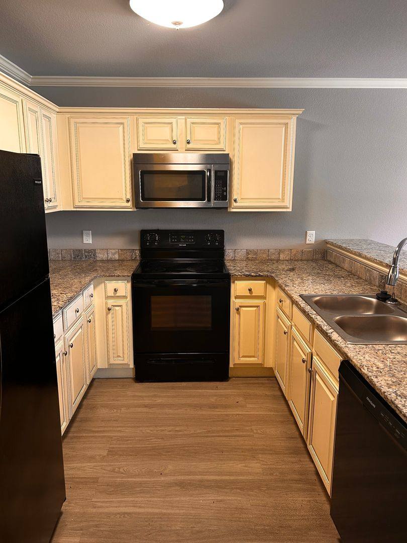 House for rent at 1316 N Sicily Lane, Fayetteville, AR 72704