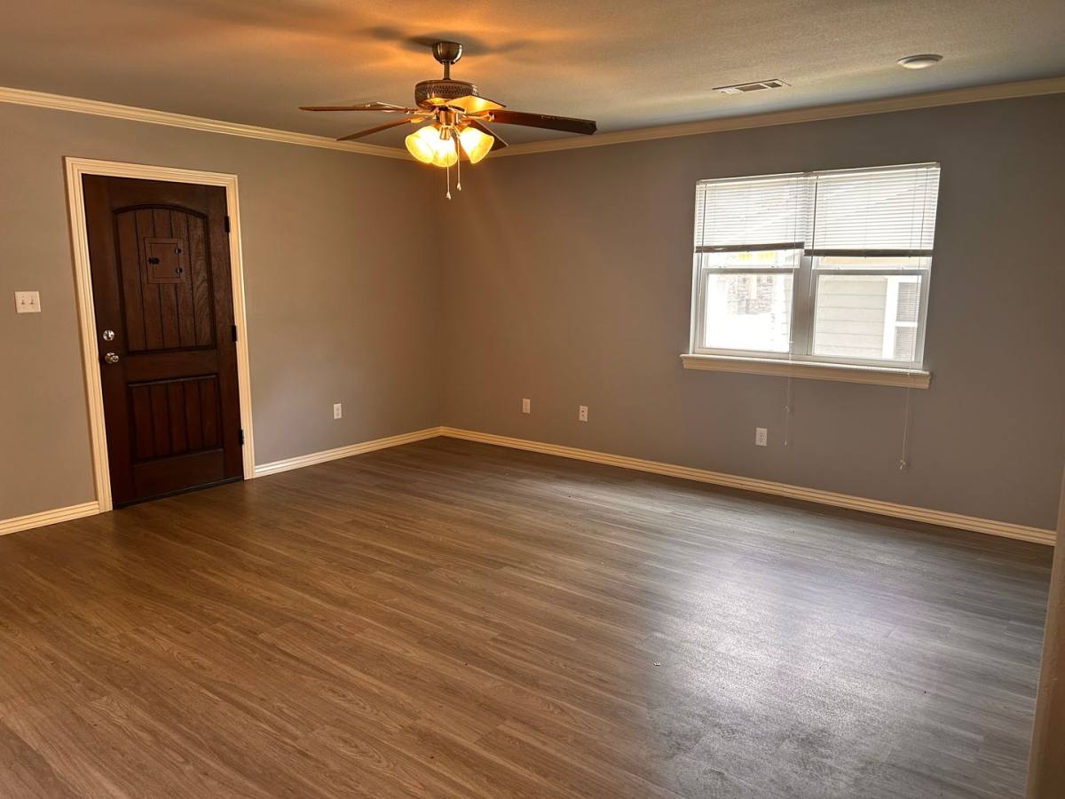 House for rent at 1316 N Sicily Lane, Fayetteville, AR 72704