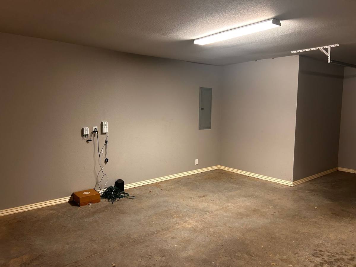 House for rent at 1316 N Sicily Lane, Fayetteville, AR 72704