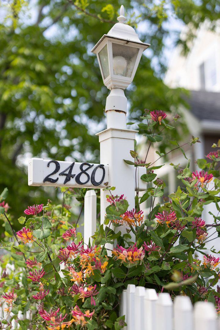 Townhouse for rent at 2480 Concord Circle, Lafayette, CO 80026