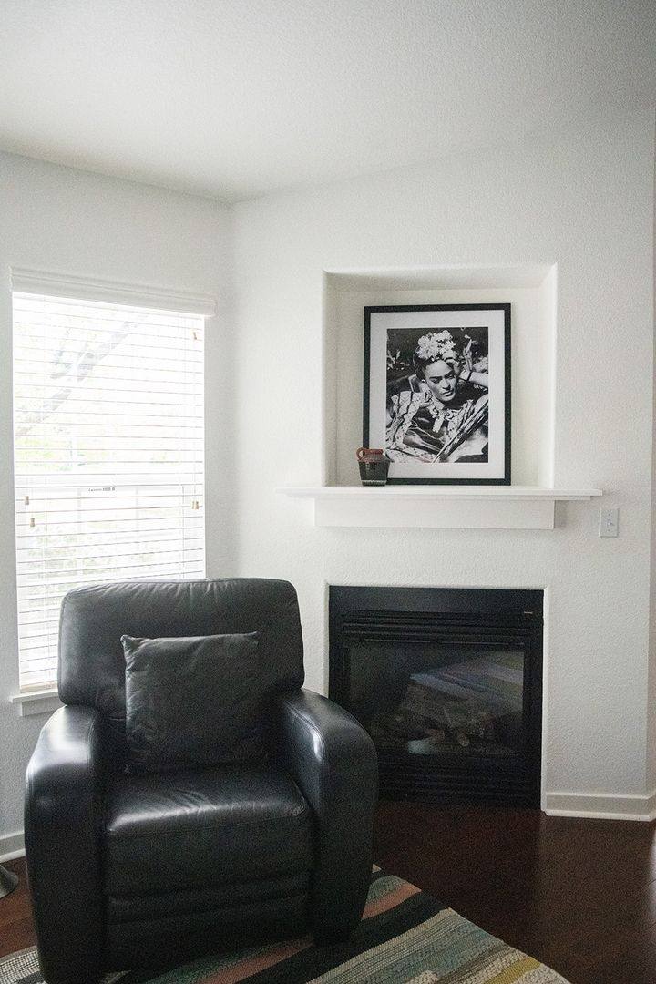 Townhouse for rent at 2480 Concord Circle, Lafayette, CO 80026