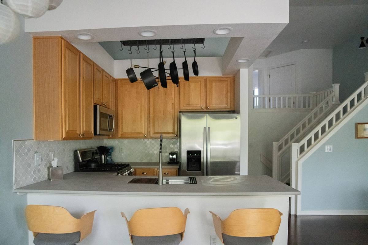 Townhouse for rent at 2480 Concord Circle, Lafayette, CO 80026