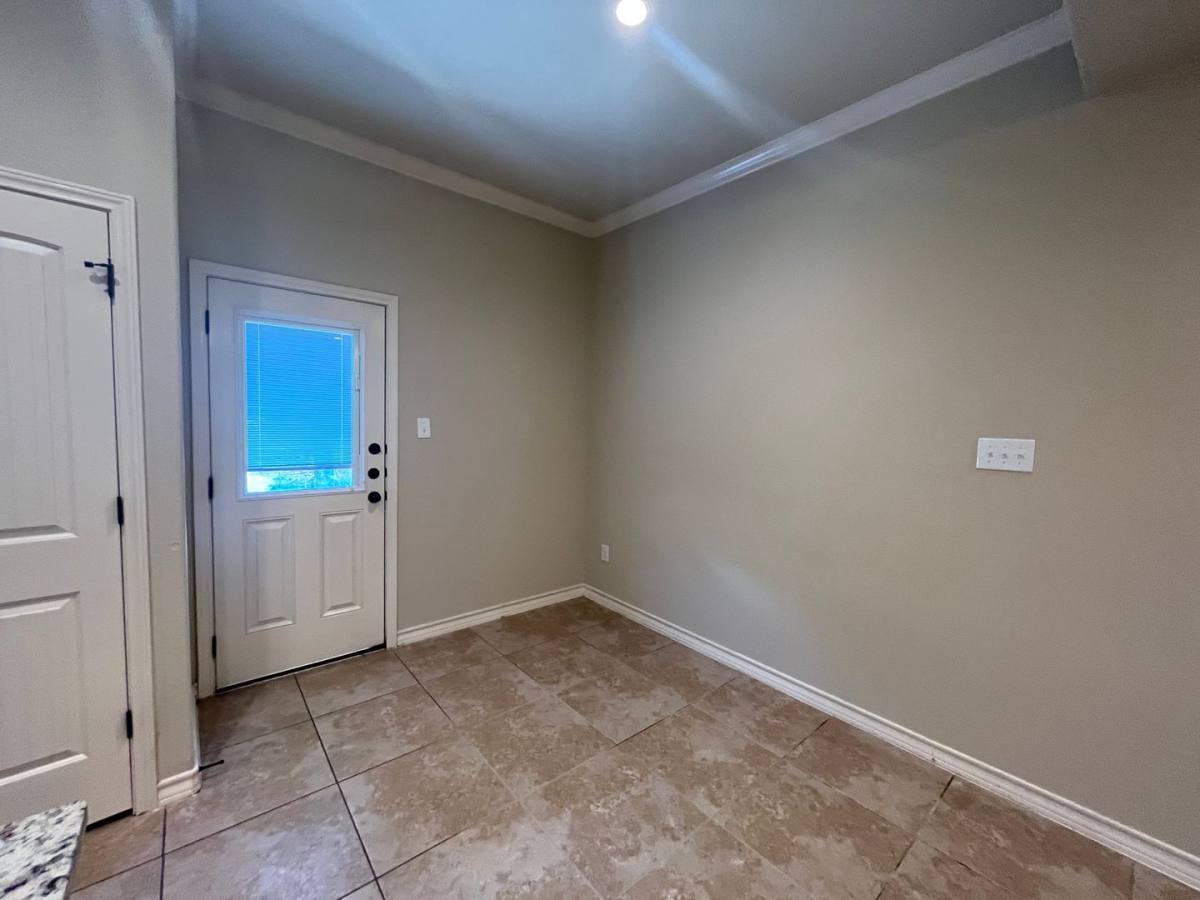 Townhouse for rent at 6522 Marcel Way, San Antonio, TX 78233