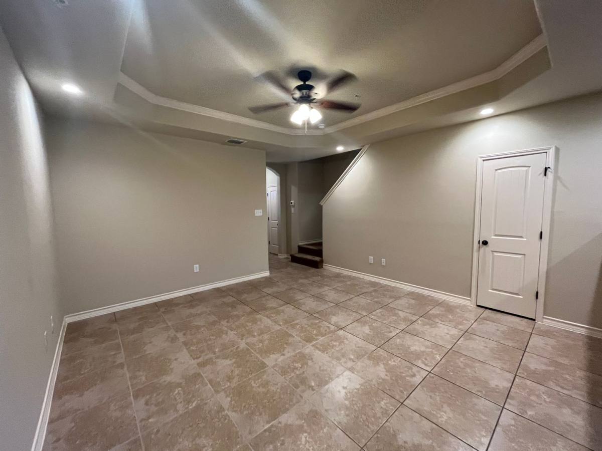 Townhouse for rent at 6522 Marcel Way, San Antonio, TX 78233