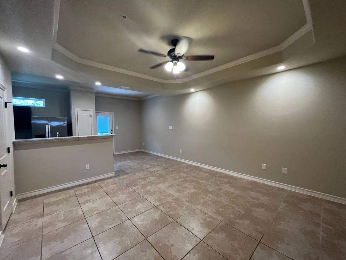 Townhouse for rent at 6522 Marcel Way, San Antonio, TX 78233