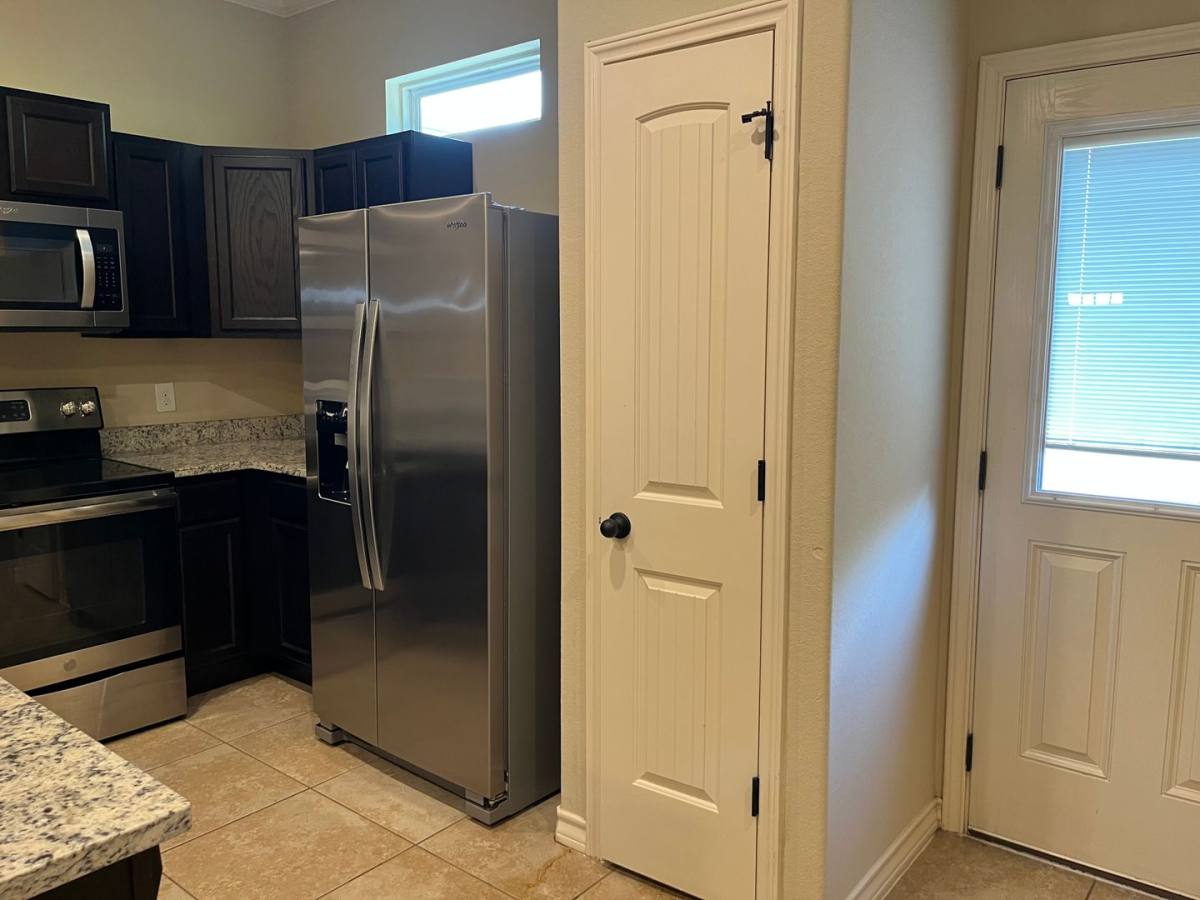 Townhouse for rent at 6522 Marcel Way, San Antonio, TX 78233