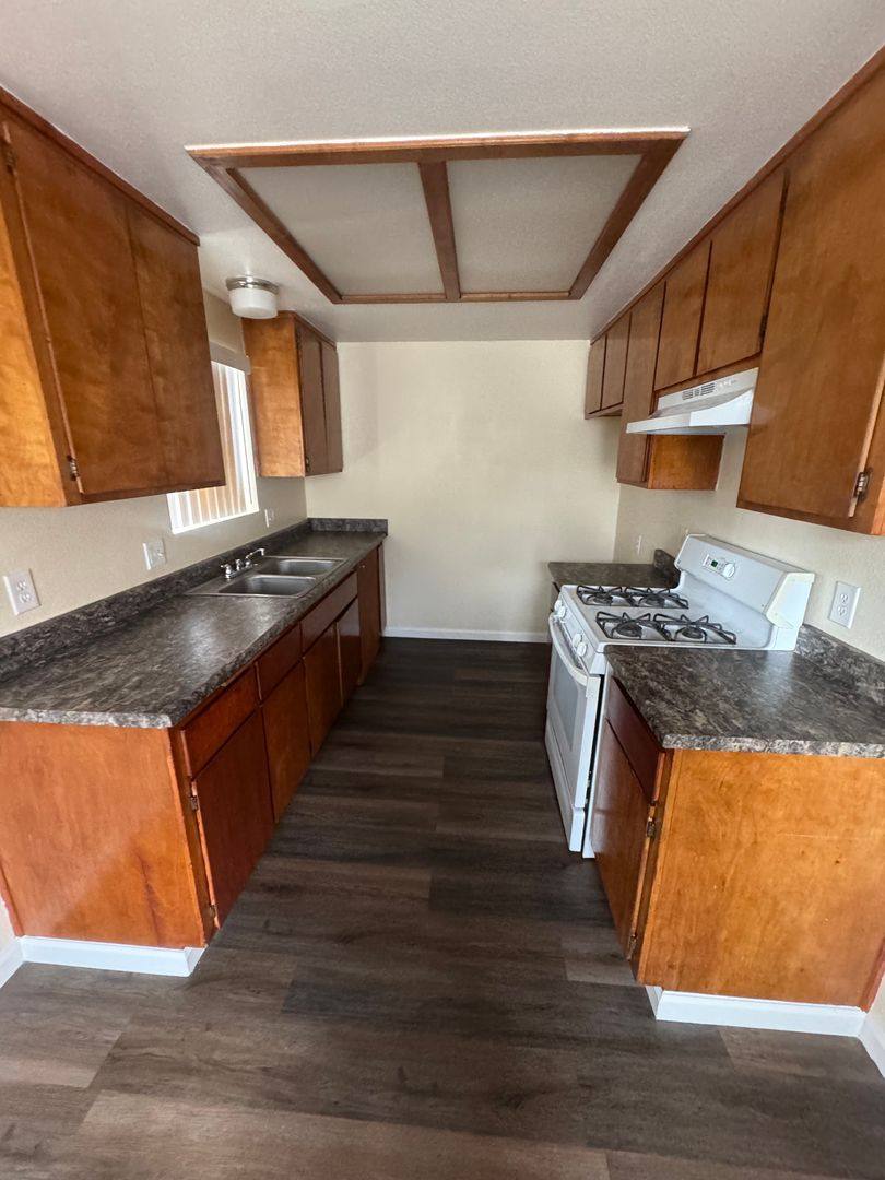 Apartment for rent at 792 Oleander St, Hemet, CA 92543