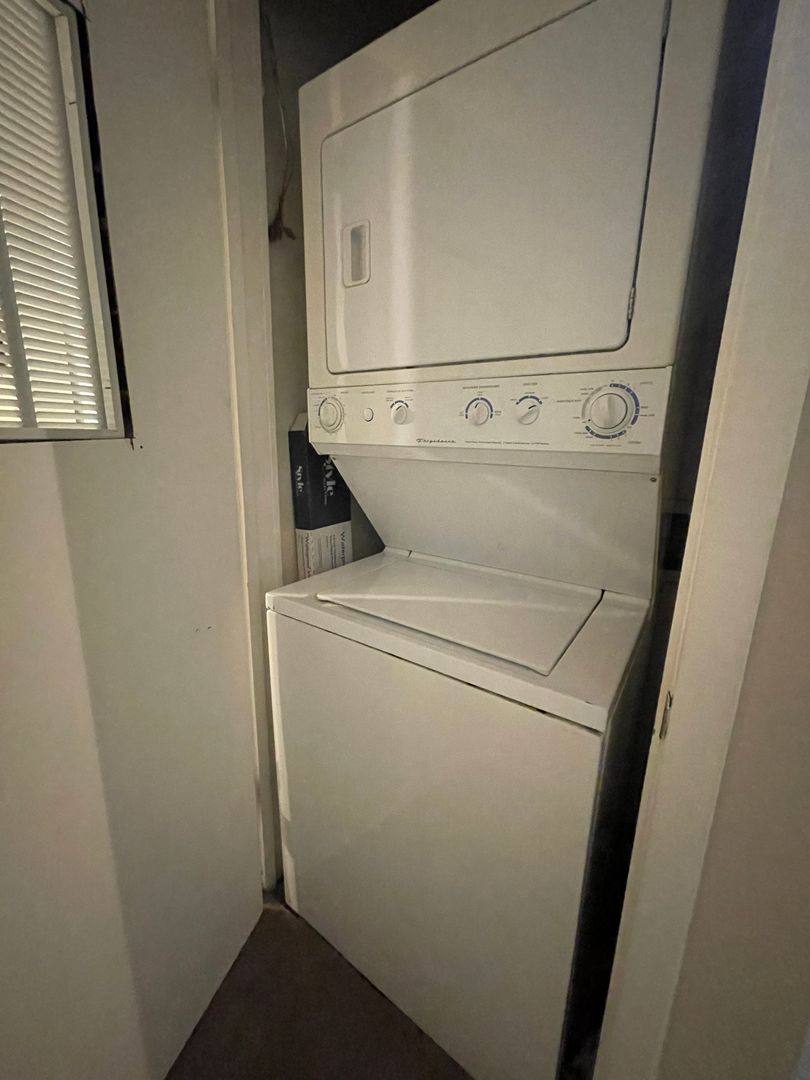 Apartment for rent at 134 N Meyers Dr, Lafayette, LA 70508