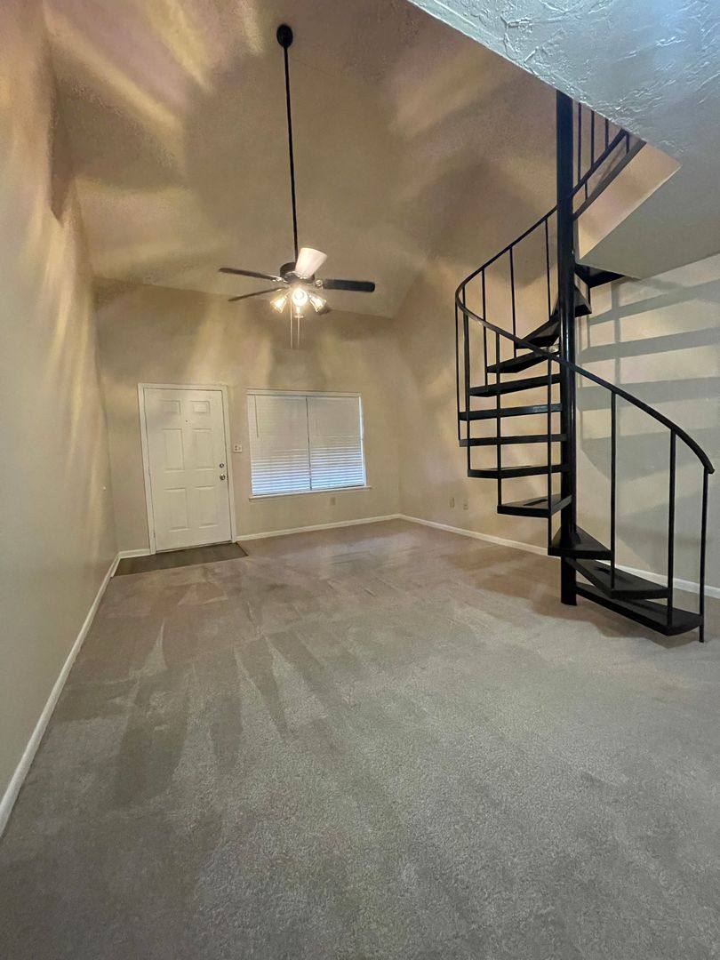 Apartment for rent at 134 N Meyers Dr, Lafayette, LA 70508