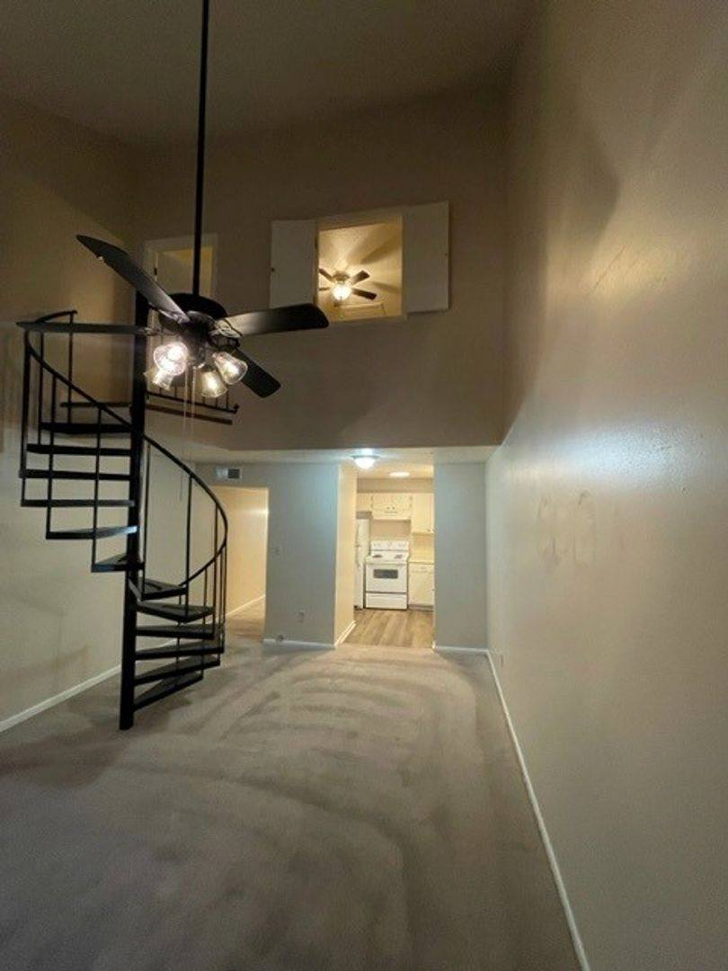 Apartment for rent at 134 N Meyers Dr, Lafayette, LA 70508