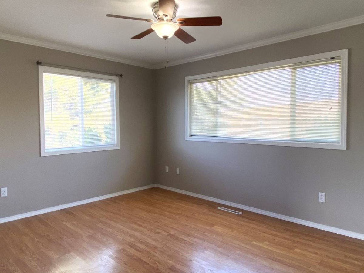 House for rent at 610 Summit Ridge Dr, The Dalles, OR 97058