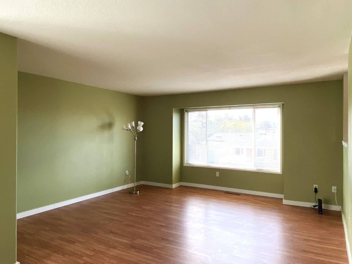 House for rent at 610 Summit Ridge Dr, The Dalles, OR 97058
