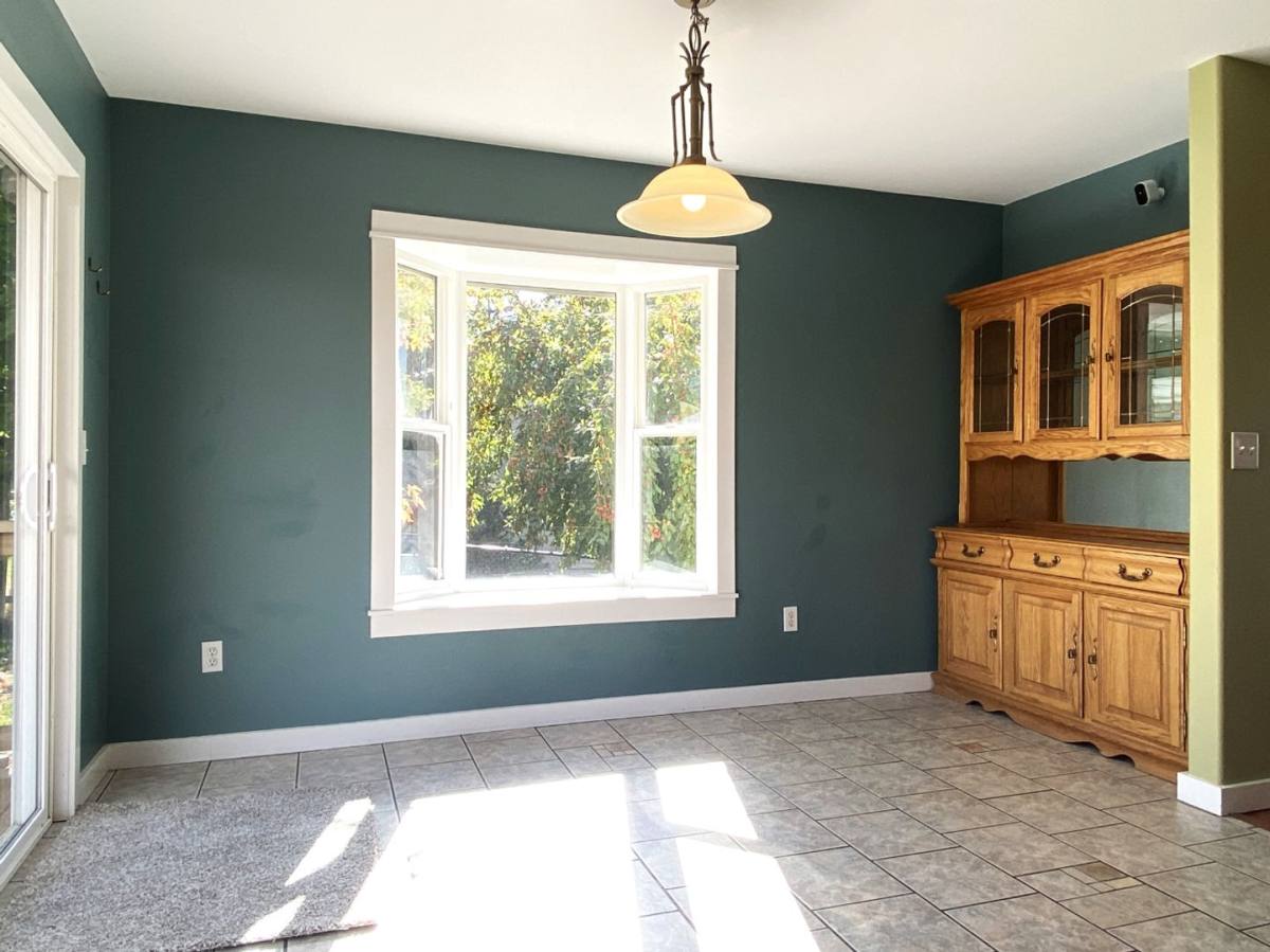 House for rent at 610 Summit Ridge Dr, The Dalles, OR 97058