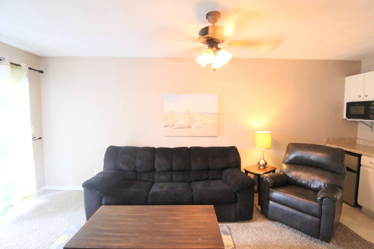 Townhouse for rent at 1362 Bradley Dr, Harrisonburg, VA 22801