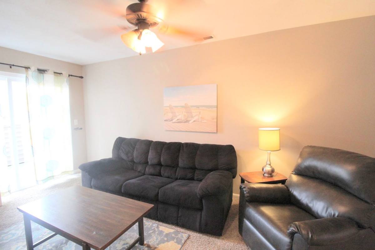 Townhouse for rent at 1362 Bradley Dr, Harrisonburg, VA 22801