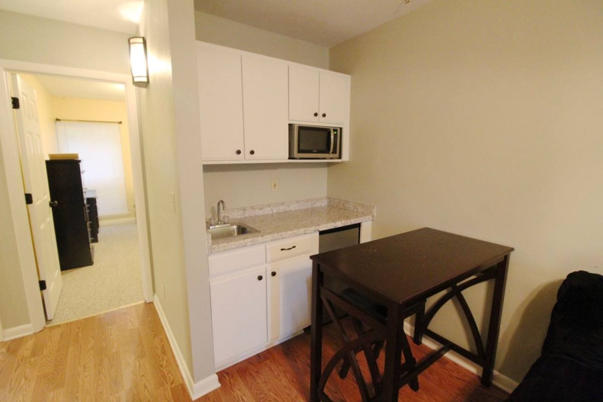 Townhouse for rent at 1366 Bradley Dr, Harrisonburg, VA 22801