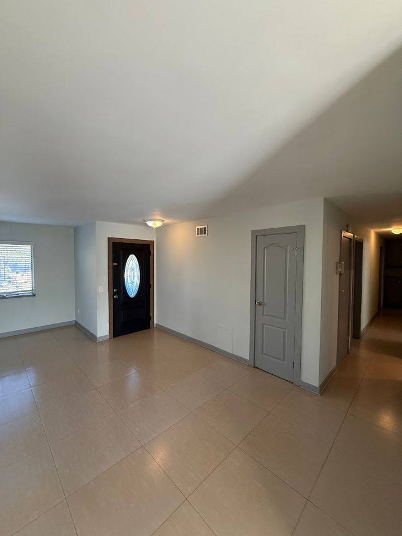 House for rent at 11725 Monogram Ave, Granada Hills, CA 91344
