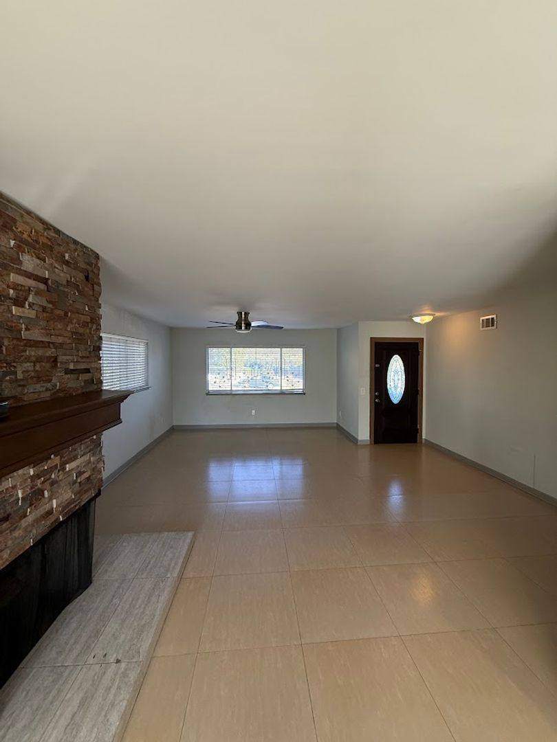 House for rent at 11725 Monogram Ave, Granada Hills, CA 91344