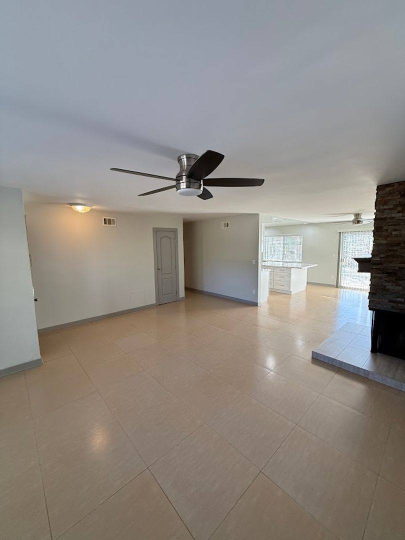 House for rent at 11725 Monogram Ave, Granada Hills, CA 91344