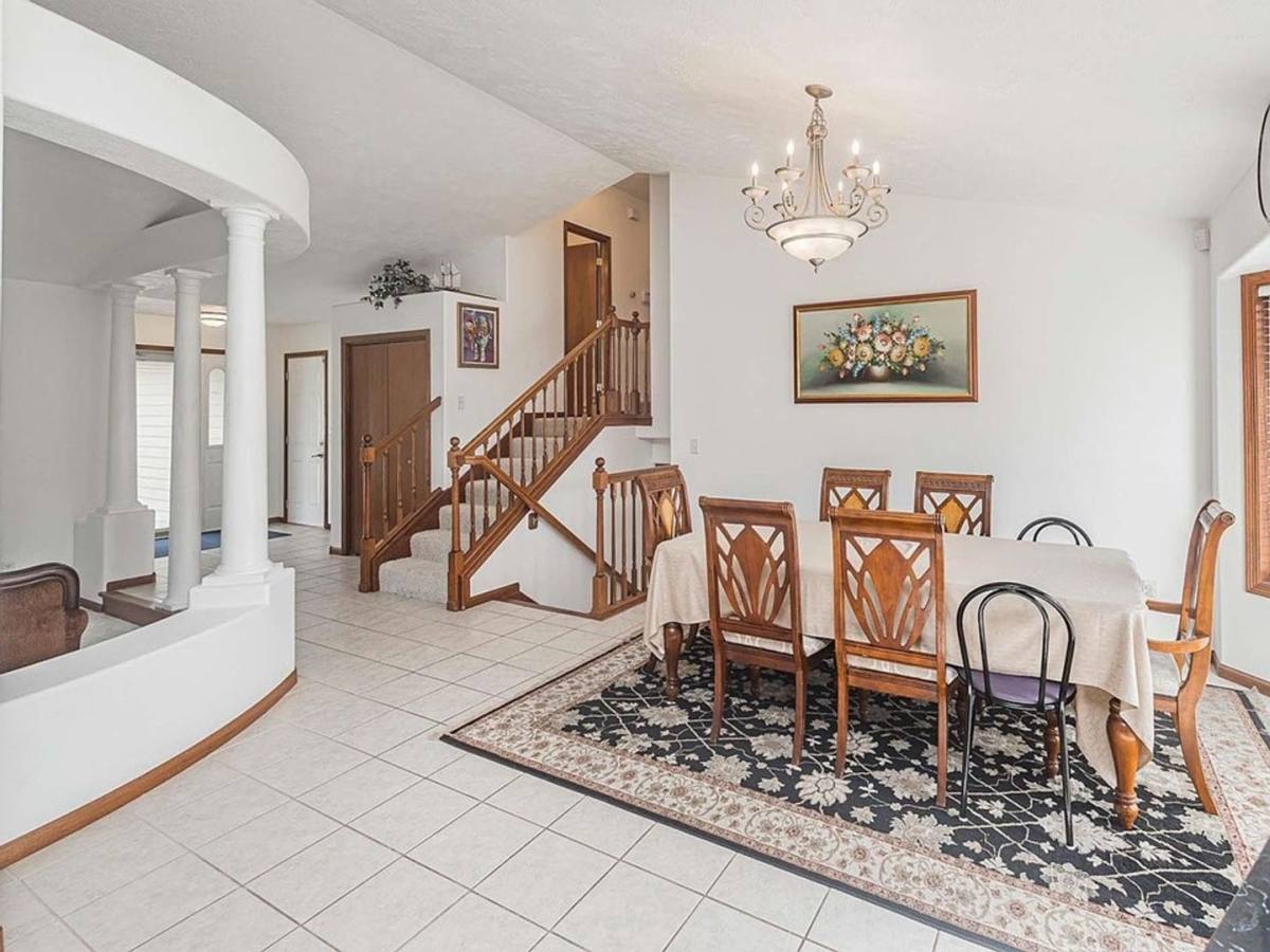 Apartment for rent at 809 S Outlook Dr, Sioux Falls, SD 57106