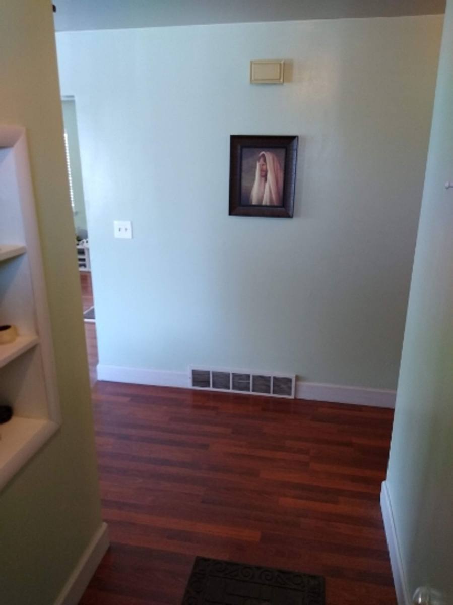 Apartment for rent at 55 College Way, Cedar City, UT 84720