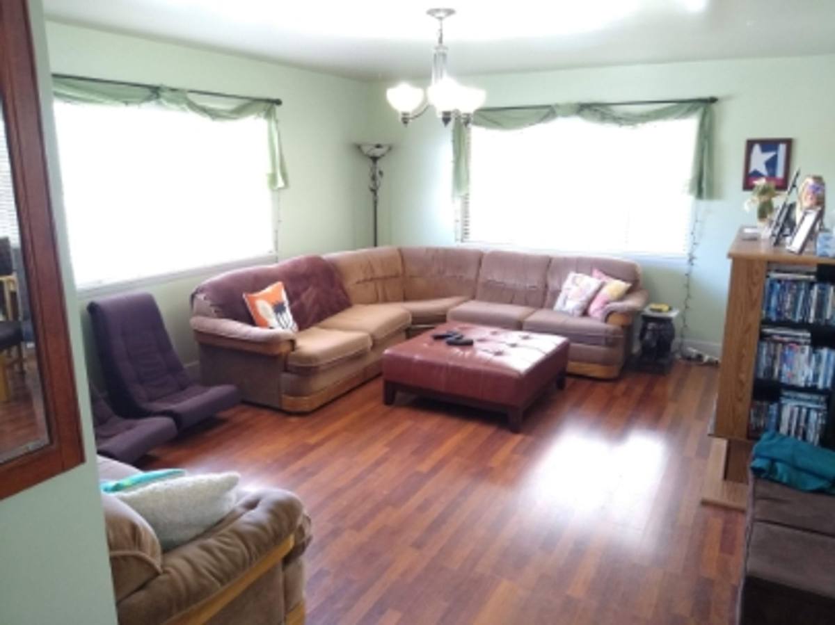 Apartment for rent at 55 College Way, Cedar City, UT 84720