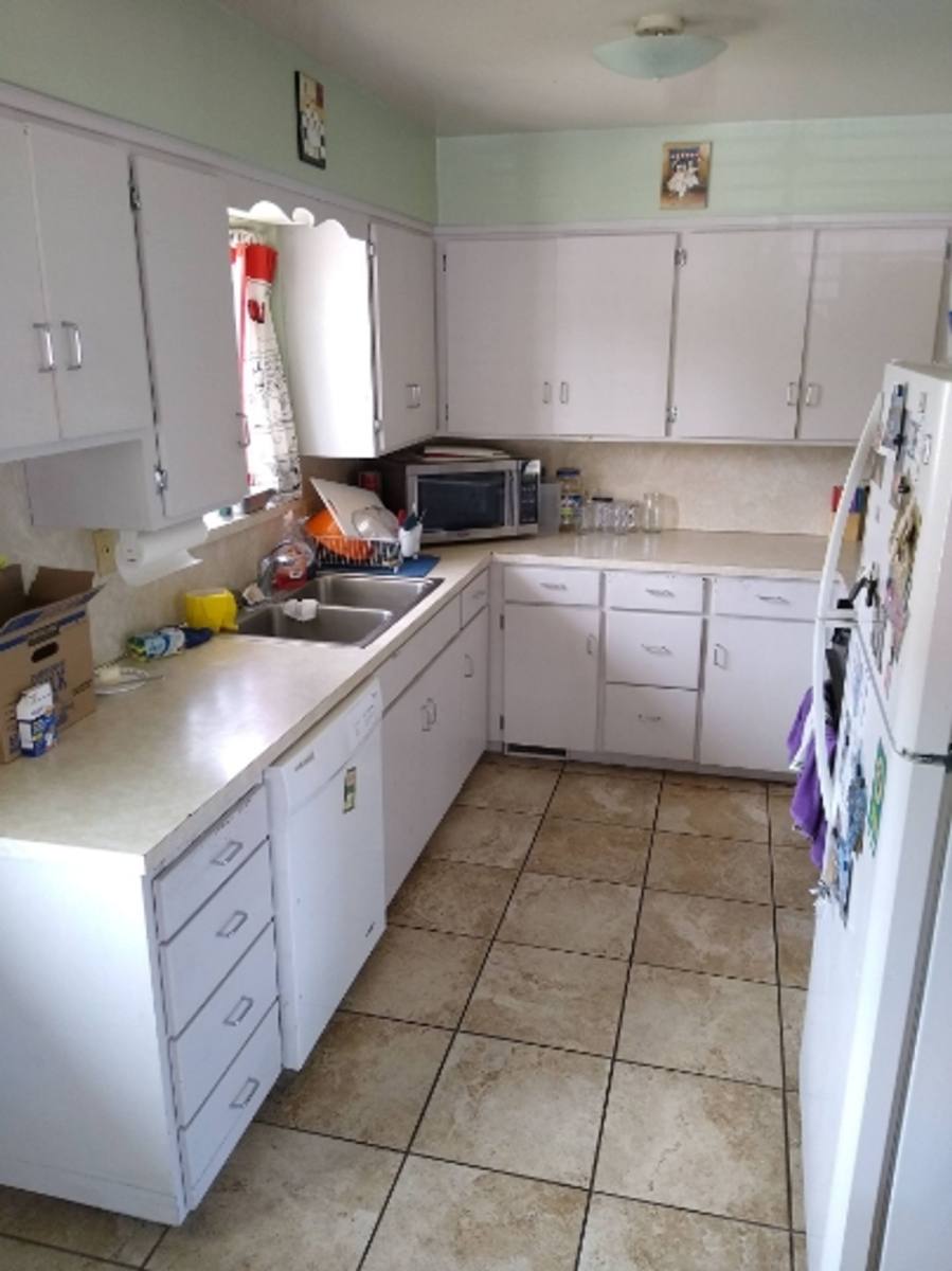 Apartment for rent at 55 College Way, Cedar City, UT 84720