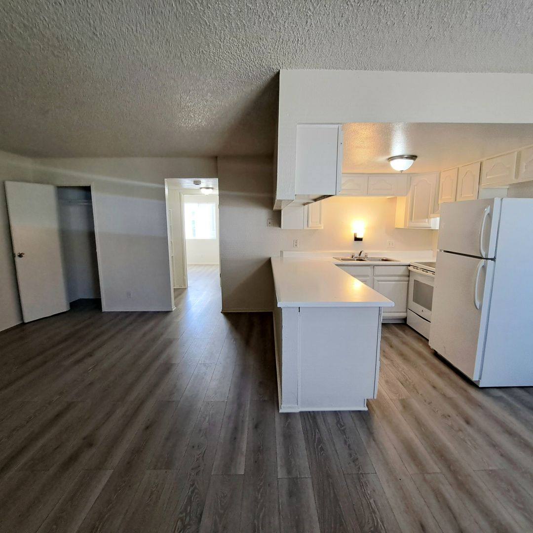 Apartment for rent at 156 Judy Lane, Henderson, NV 89015