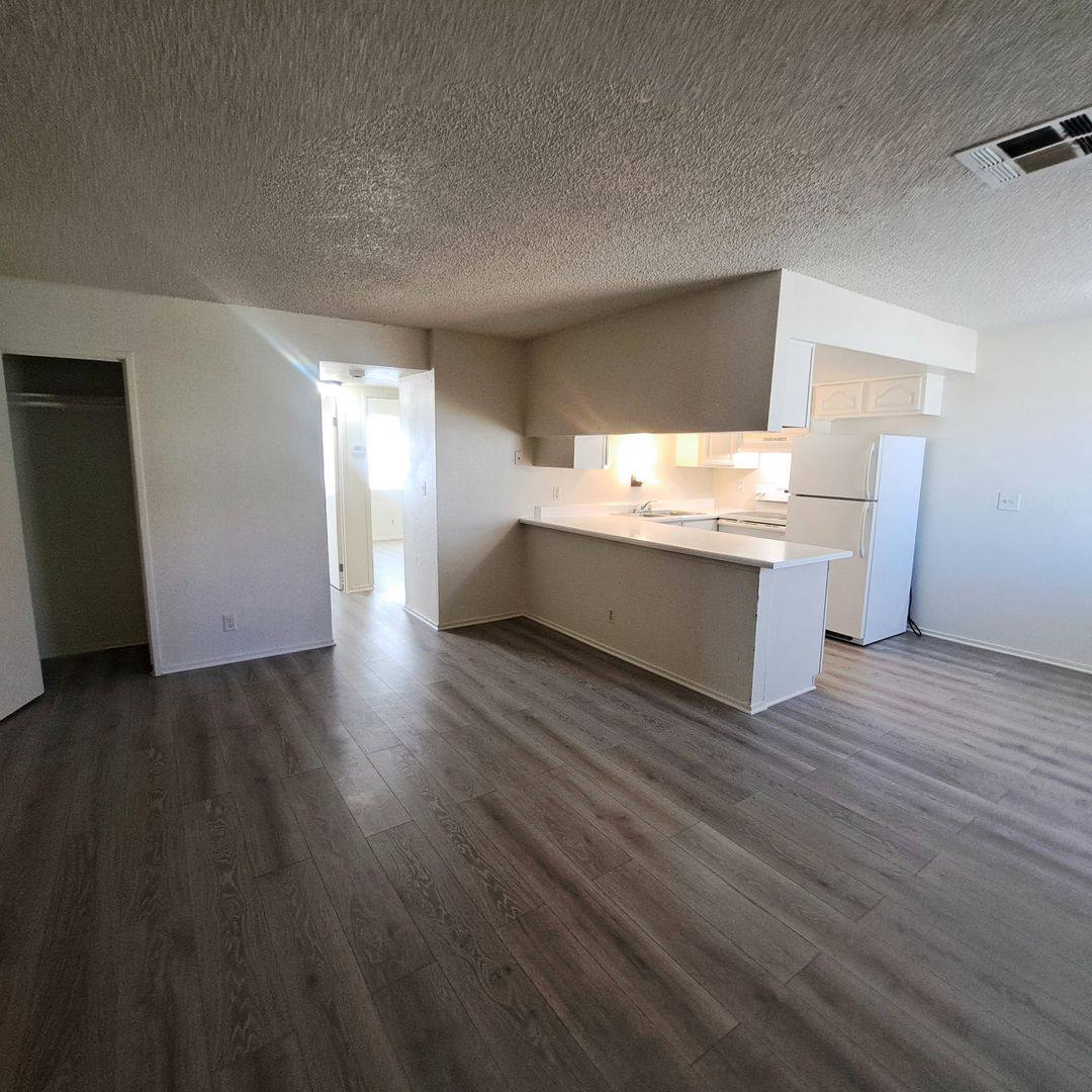 Apartment for rent at 156 Judy Lane, Henderson, NV 89015