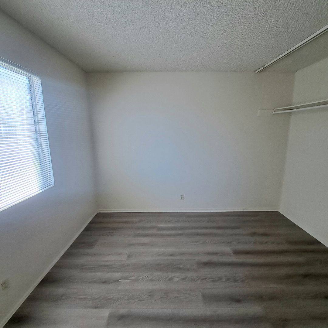 Apartment for rent at 156 Judy Lane, Henderson, NV 89015