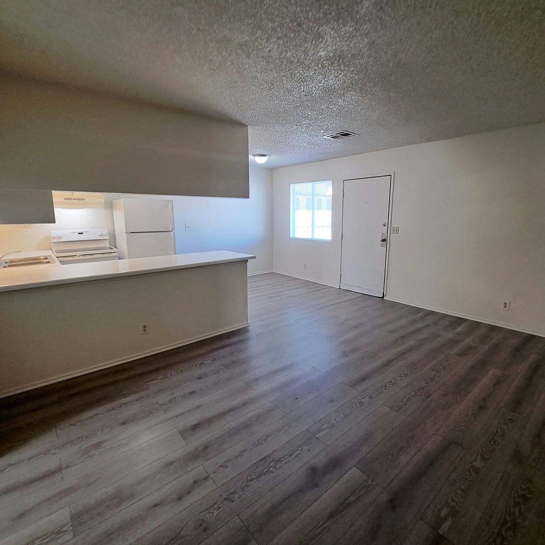 Apartment for rent at 156 Judy Lane, Henderson, NV 89015