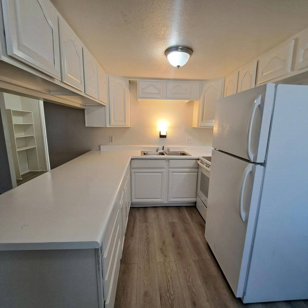 Apartment for rent at 156 Judy Lane, Henderson, NV 89015