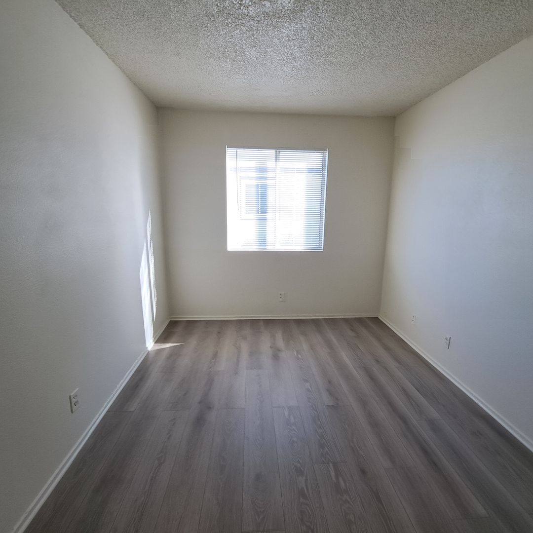 Apartment for rent at 156 Judy Lane, Henderson, NV 89015