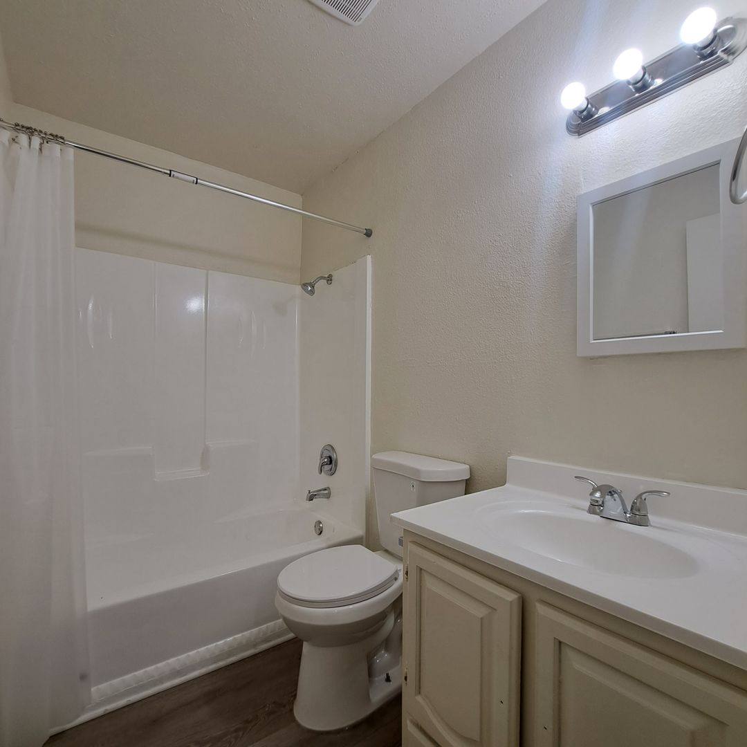 Apartment for rent at 156 Judy Lane, Henderson, NV 89015