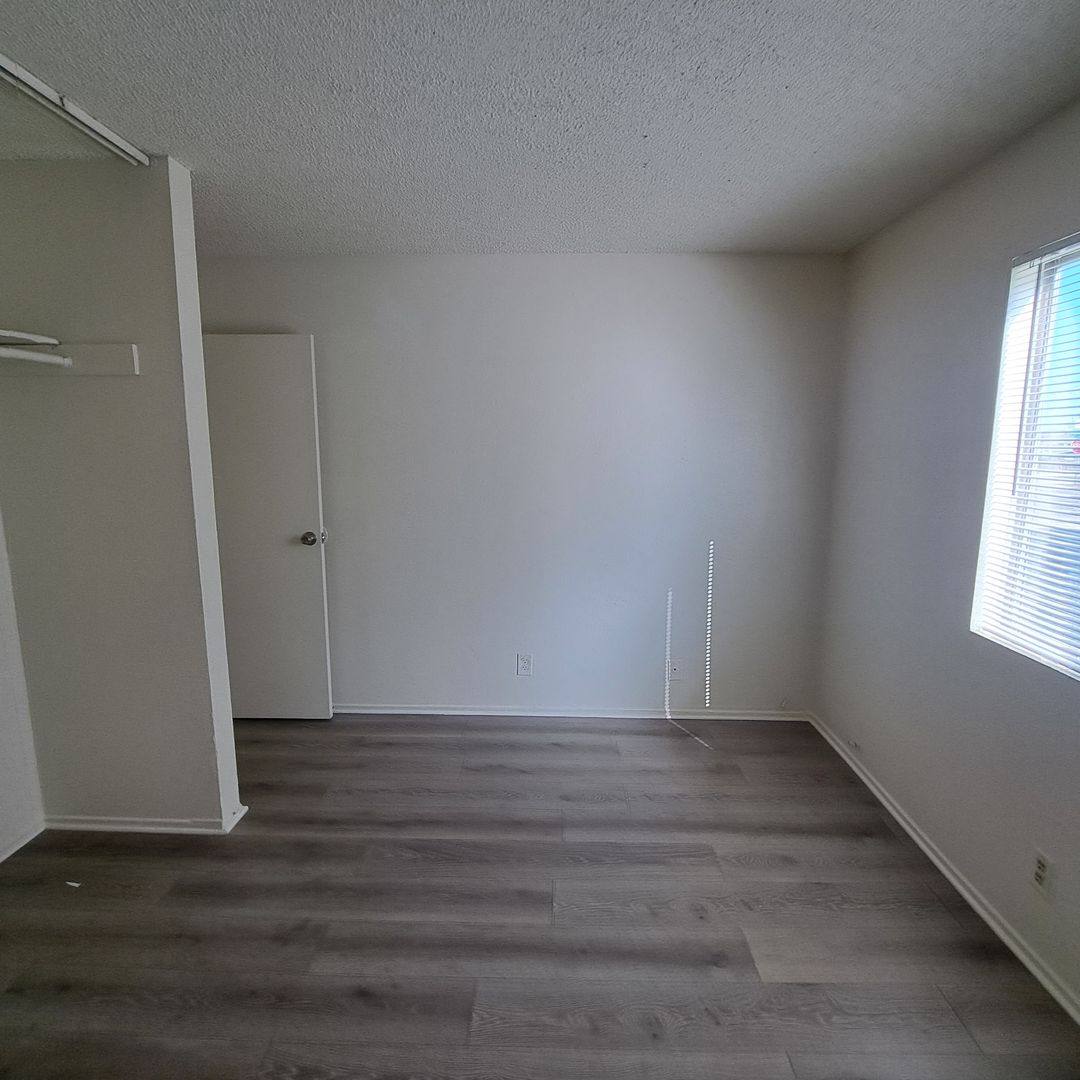 Apartment for rent at 156 Judy Lane, Henderson, NV 89015