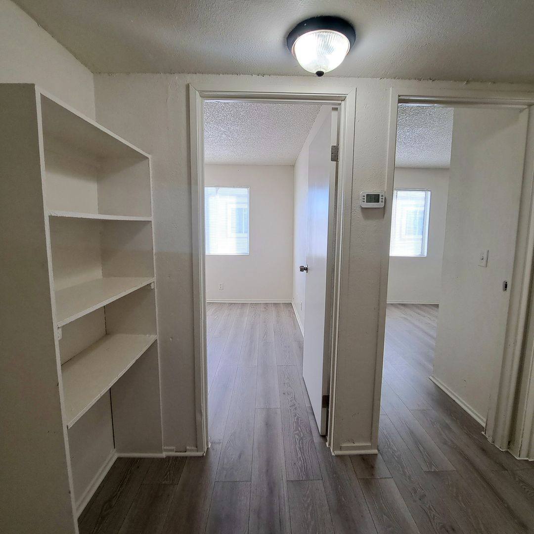 Apartment for rent at 156 Judy Lane, Henderson, NV 89015