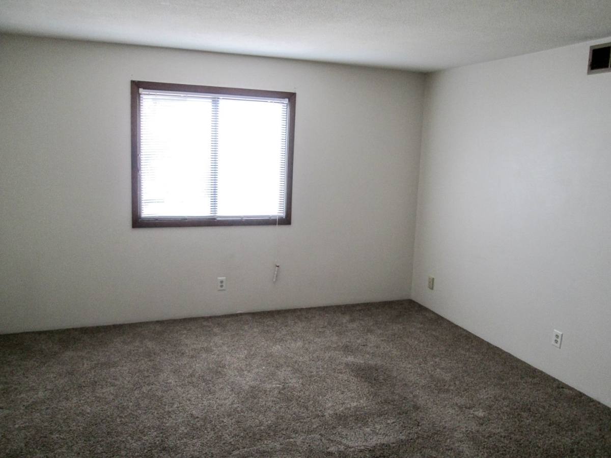 Apartment for rent at 1250 S 26th, Lincoln, NE 68502
