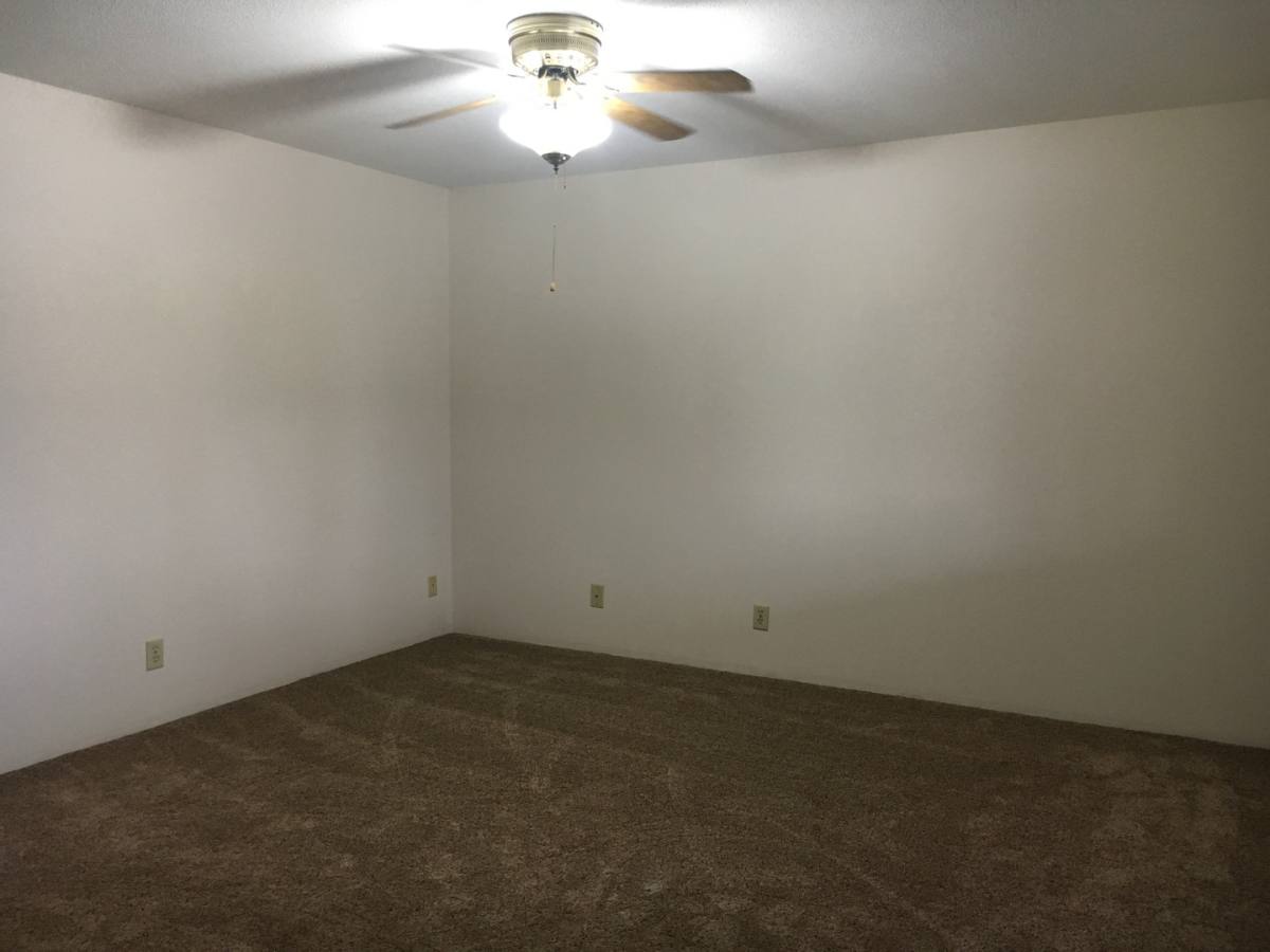 Apartment for rent at 1250 S 26th, Lincoln, NE 68502