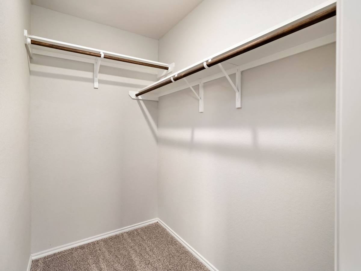Townhouse for rent at 6734 Summer Fest Dr, San Antonio, TX 78244
